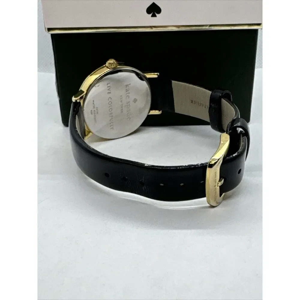 Unbranded kate spade